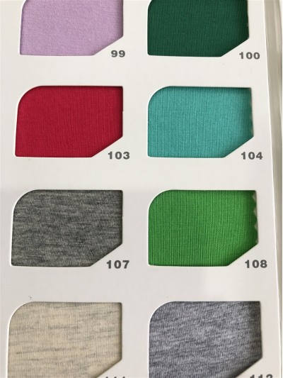 GZ-LTTG 酷棉1#(精品男裝)  DG0111 160-170G 超冰感  涼快  散熱  cool 爽 清涼 冰爽棉 彪馬棉 cool 爽棉 細節-19